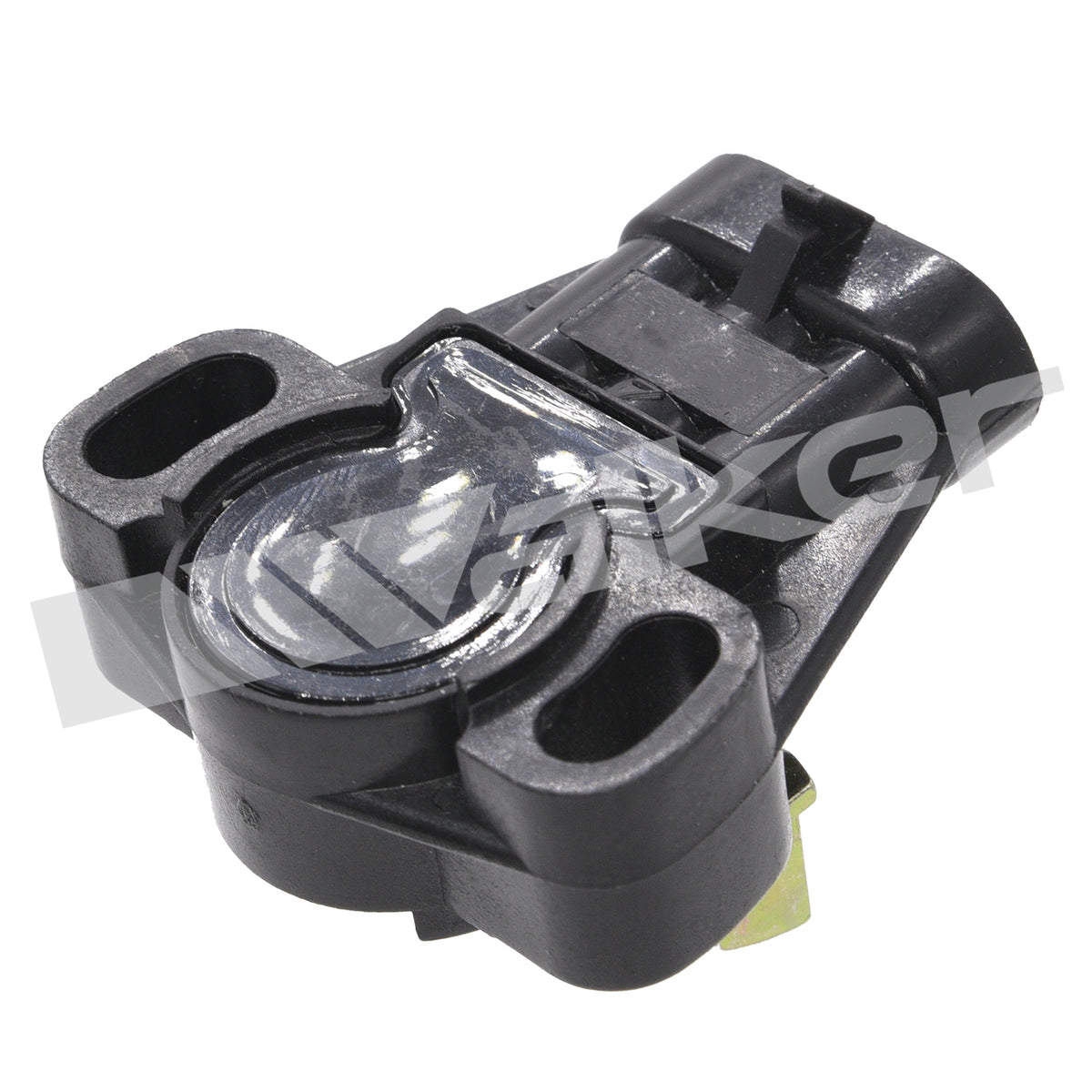 Walker Products Throttle Position Sensor - 200-1416