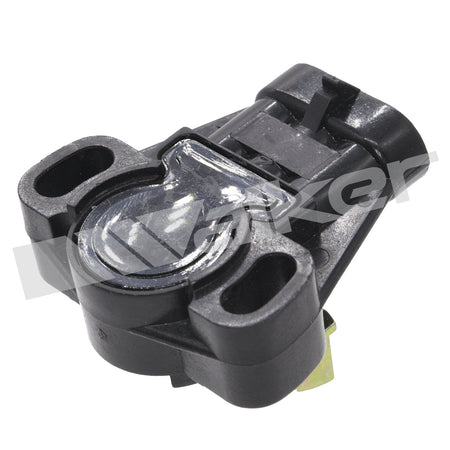 Walker Products Throttle Position Sensor - 200-1416