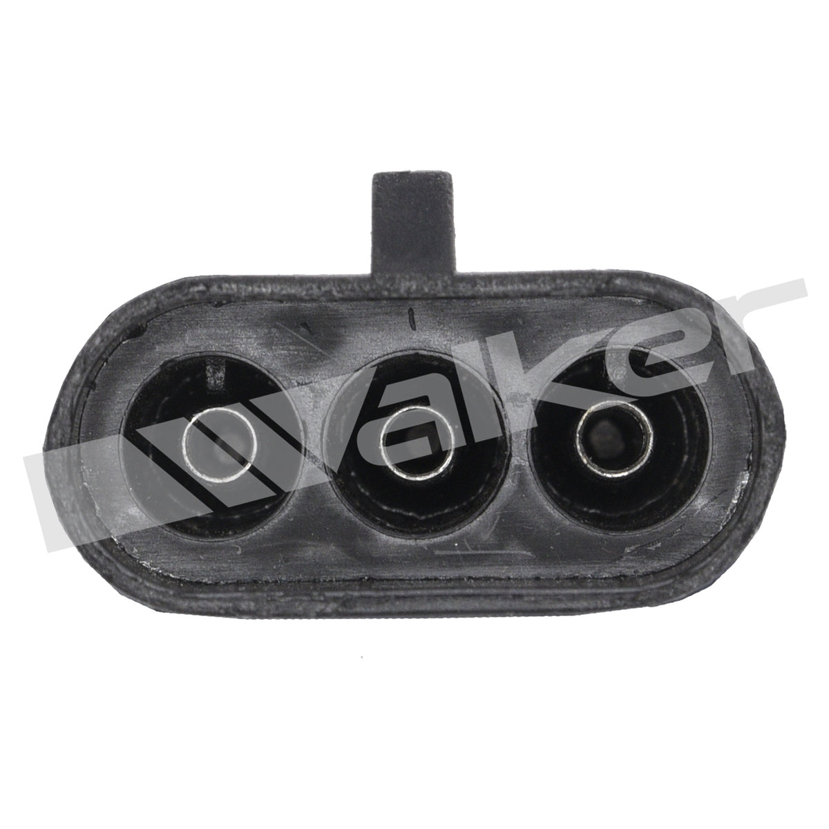 Walker Products Throttle Position Sensor - 200-1416