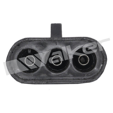 Walker Products Throttle Position Sensor - 200-1416