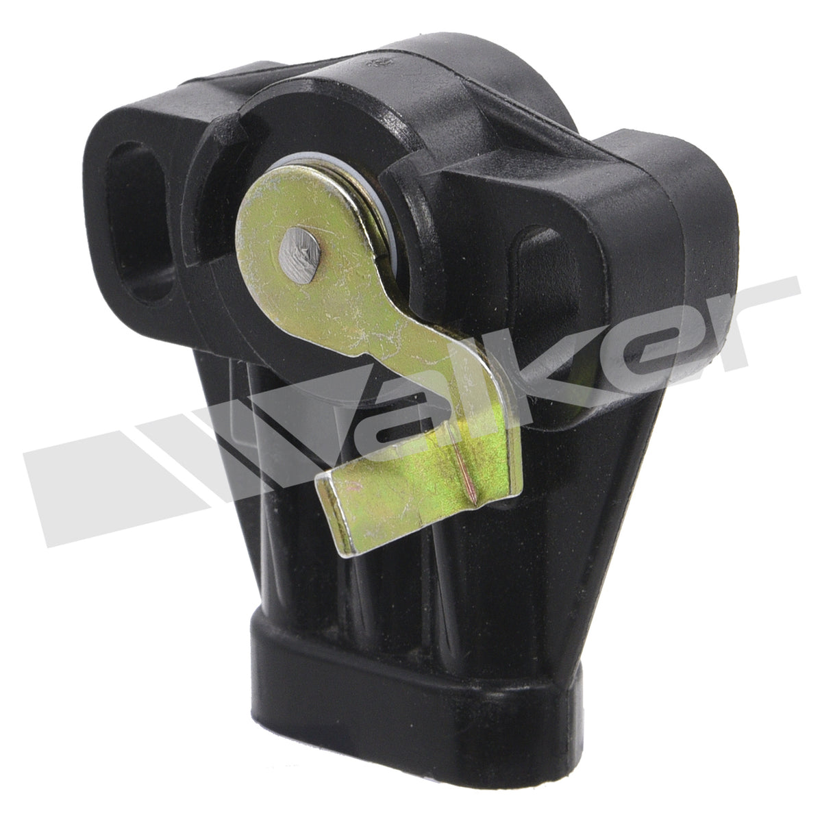 Walker Products Throttle Position Sensor - 200-1416