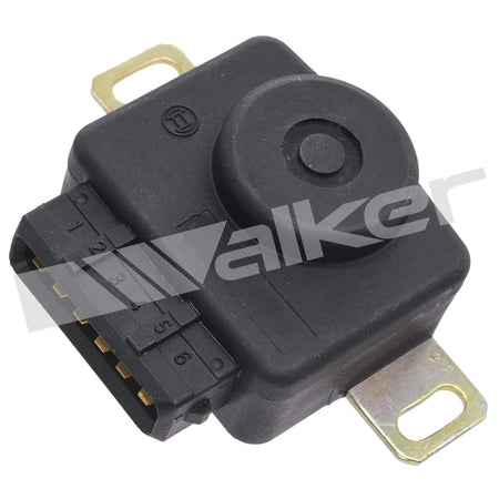 Walker Products Throttle Position Sensor - 200-1417