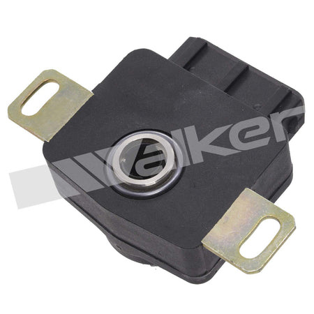 Walker Products Throttle Position Sensor - 200-1417
