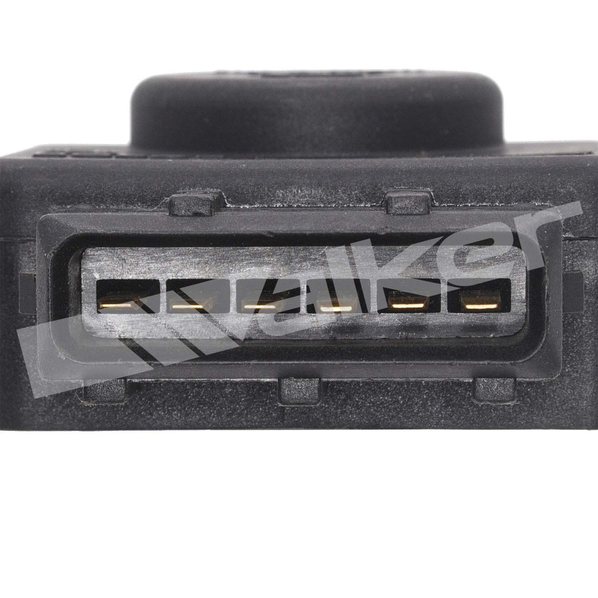 Walker Products Throttle Position Sensor - 200-1417