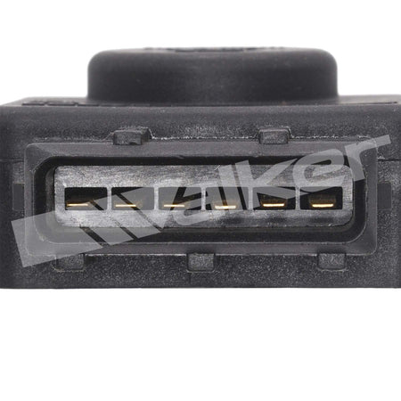Walker Products Throttle Position Sensor - 200-1417