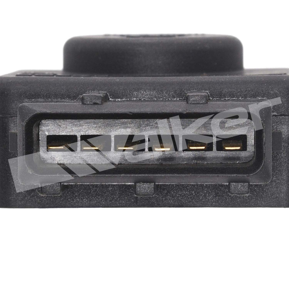 Walker Products Throttle Position Sensor - 200-1417