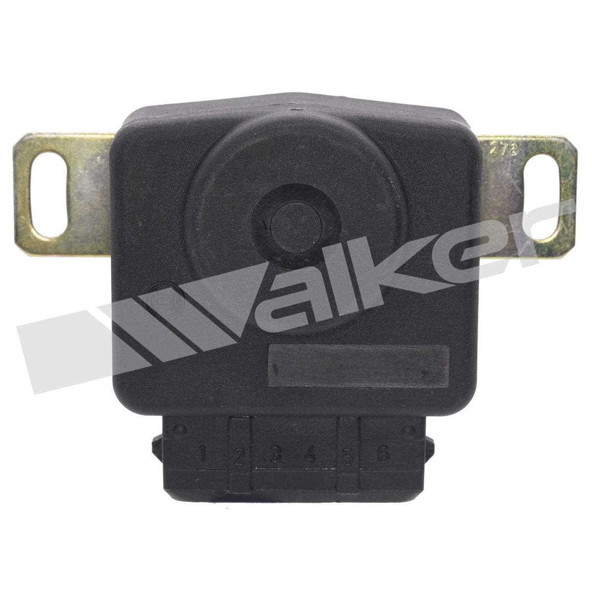 Walker Products Throttle Position Sensor - 200-1417