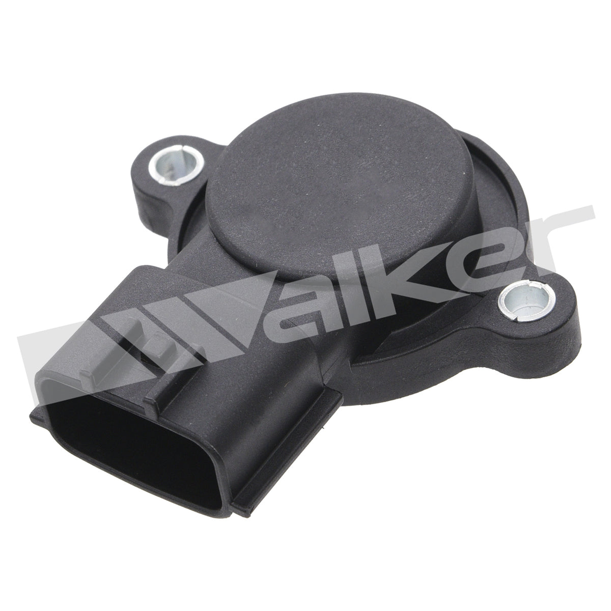 Walker Products Throttle Position Sensor - 200-1419