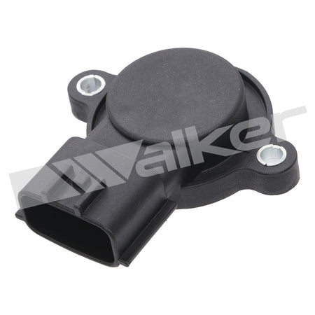 Walker Products Throttle Position Sensor - 200-1419