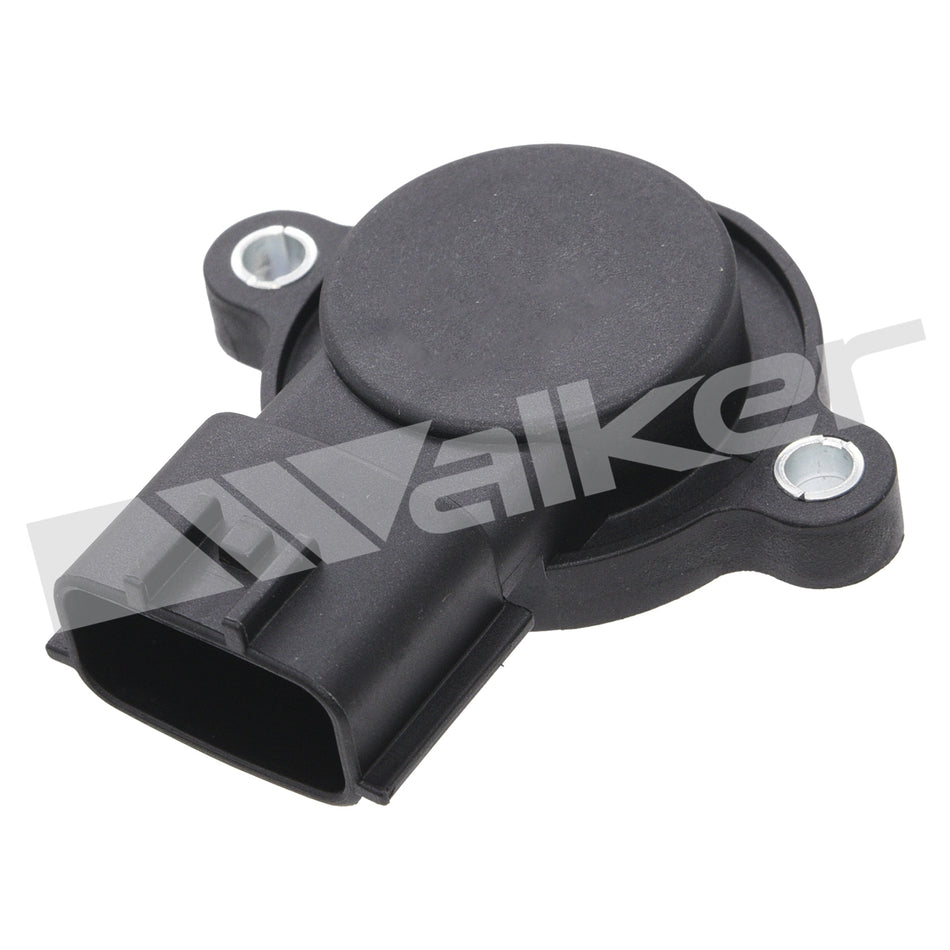 Walker Products Throttle Position Sensor - 200-1419