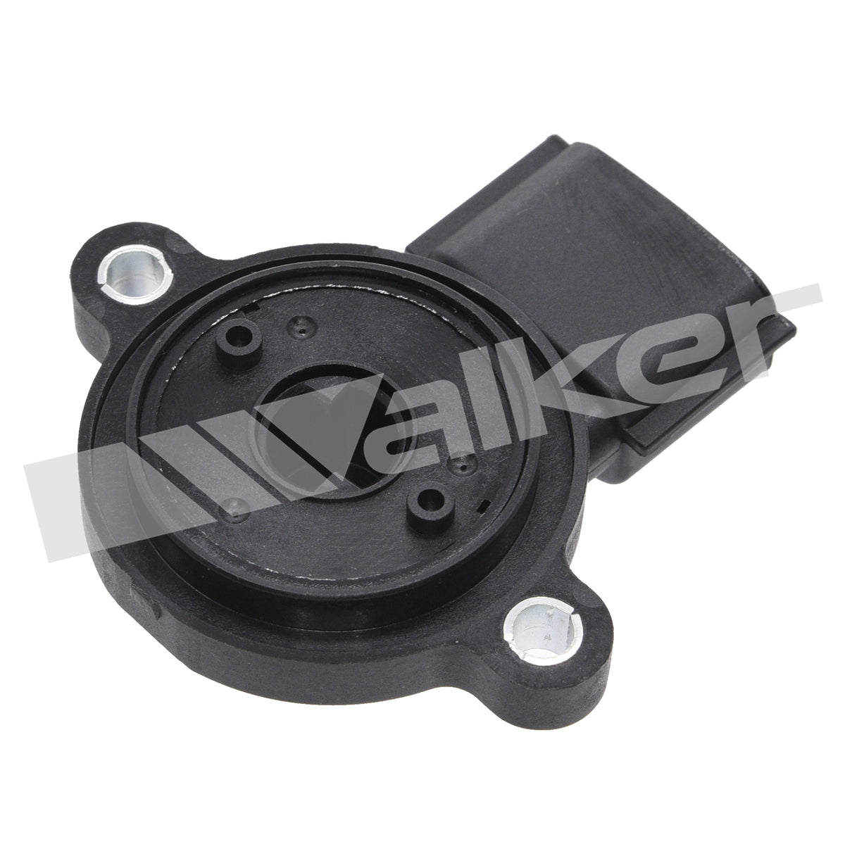 Walker Products Throttle Position Sensor - 200-1419
