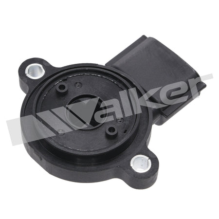 Walker Products Throttle Position Sensor - 200-1419
