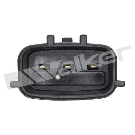 Walker Products Throttle Position Sensor - 200-1419