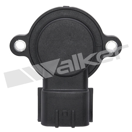 Walker Products Throttle Position Sensor - 200-1419