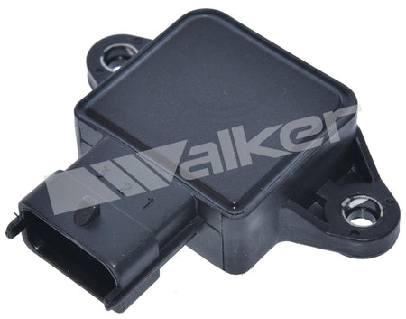 Walker Products Throttle Position Sensor - 200-1422