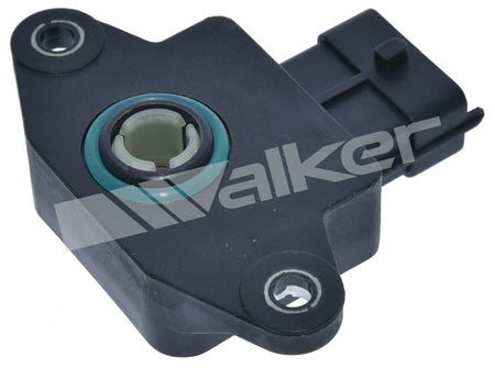 Walker Products Throttle Position Sensor - 200-1422