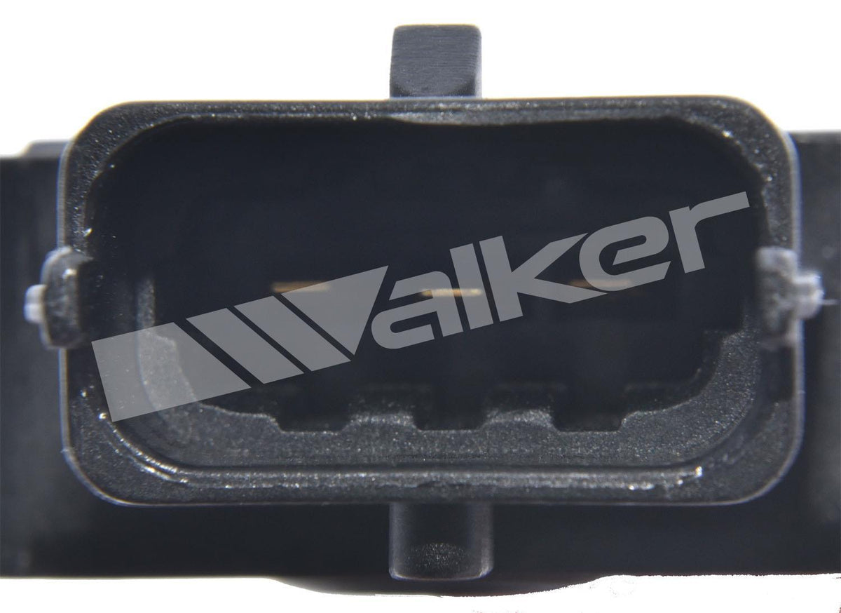 Walker Products Throttle Position Sensor - 200-1422