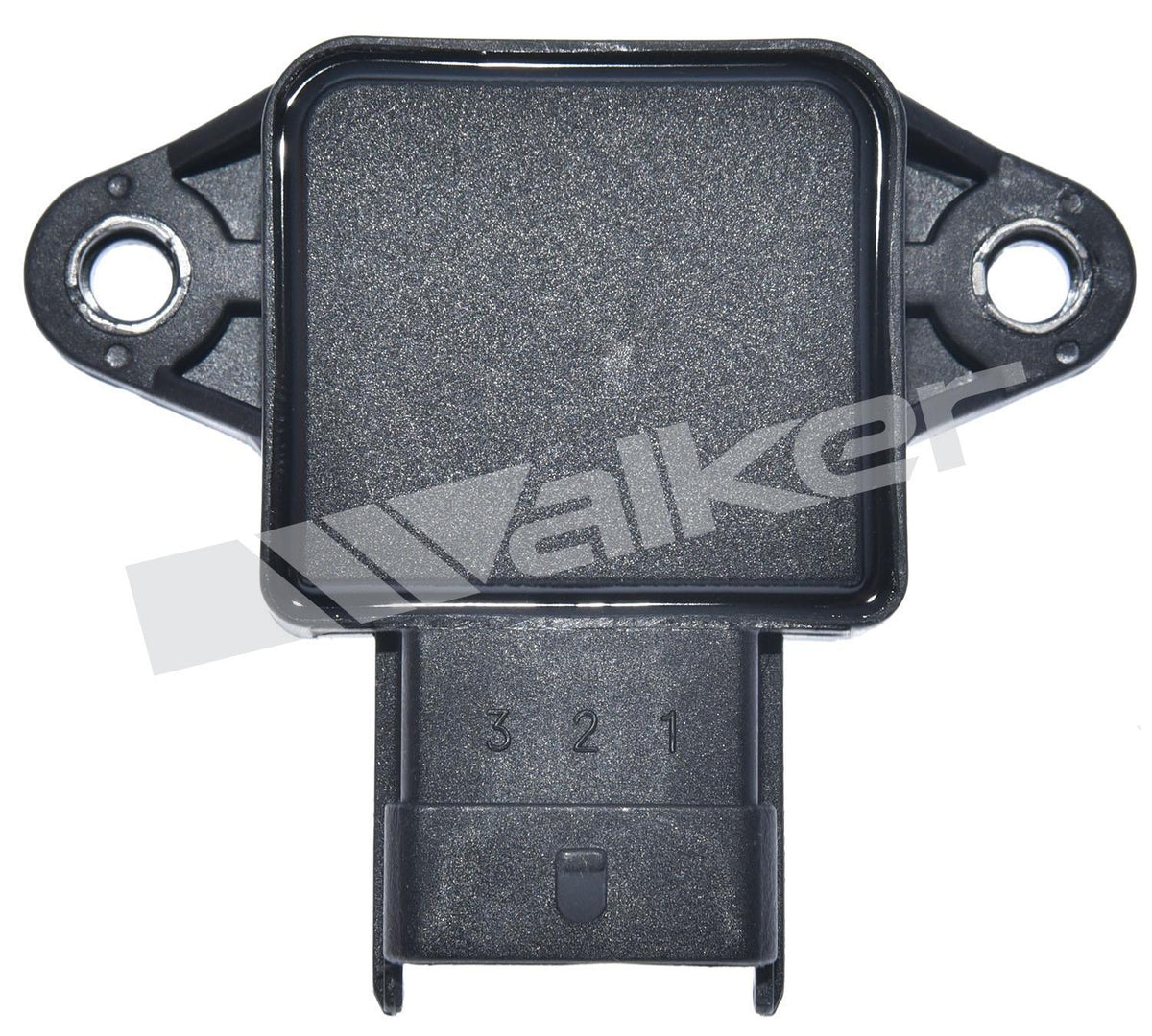 Walker Products Throttle Position Sensor - 200-1422