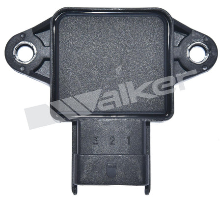 Walker Products Throttle Position Sensor - 200-1422