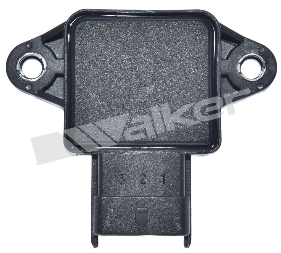 Walker Products Throttle Position Sensor - 200-1422