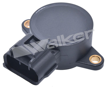 Walker Products Throttle Position Sensor - 200-1423