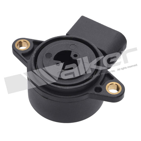 Walker Products Throttle Position Sensor - 200-1423