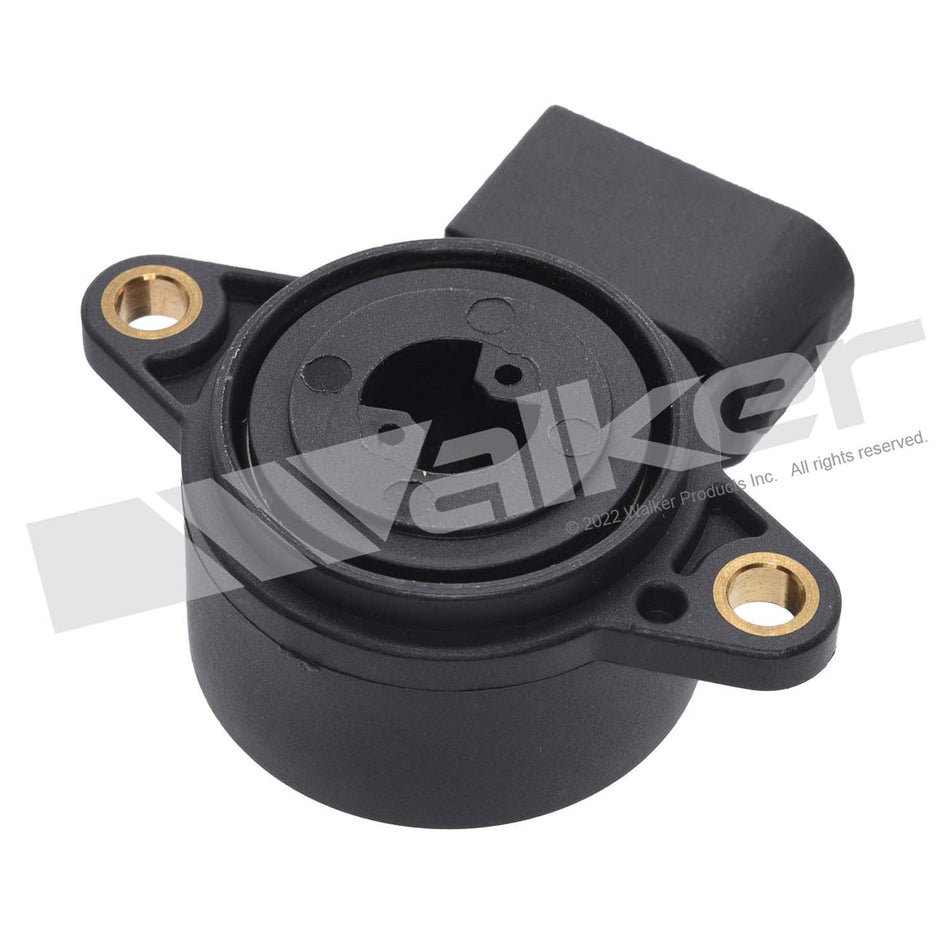 Walker Products Throttle Position Sensor - 200-1423