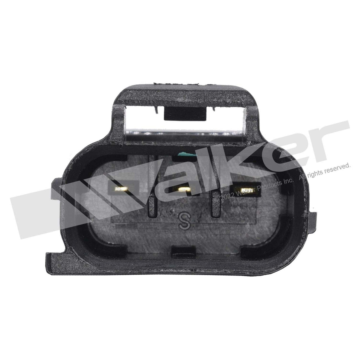 Walker Products Throttle Position Sensor - 200-1423