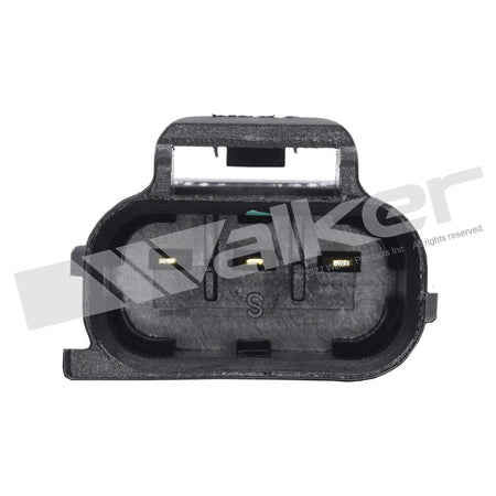 Walker Products Throttle Position Sensor - 200-1423
