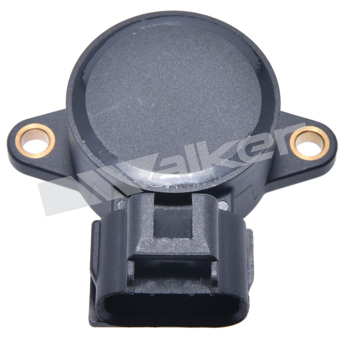 Walker Products Throttle Position Sensor - 200-1423