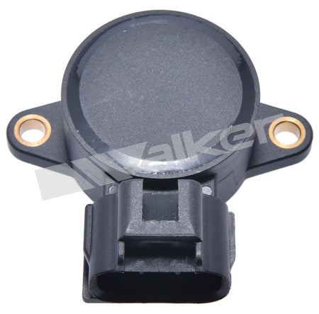 Walker Products Throttle Position Sensor - 200-1423