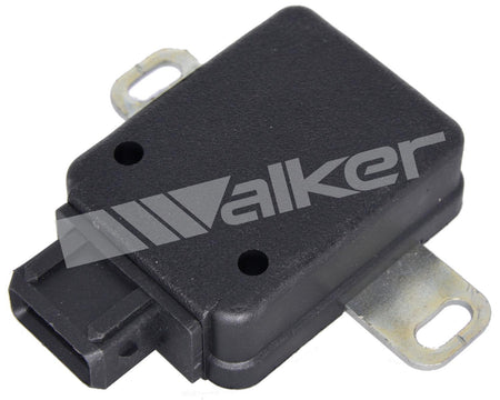 Walker Products Throttle Position Sensor - 200-1424