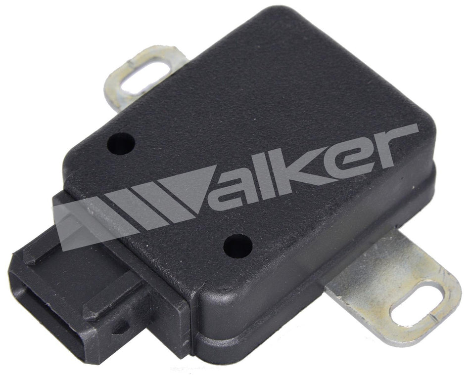 Walker Products Throttle Position Sensor - 200-1424