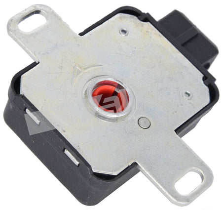 Walker Products Throttle Position Sensor - 200-1424