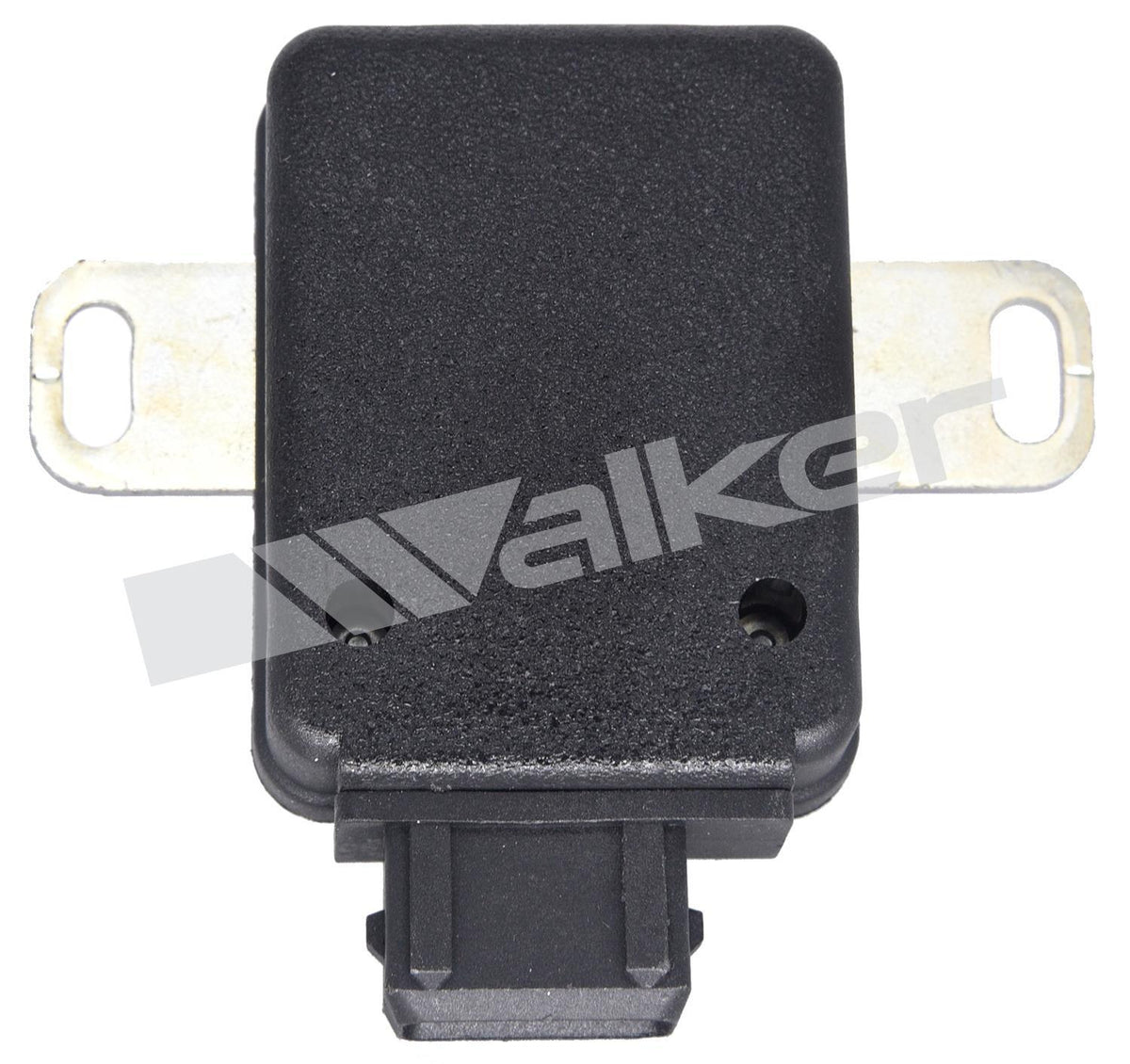 Walker Products Throttle Position Sensor - 200-1424