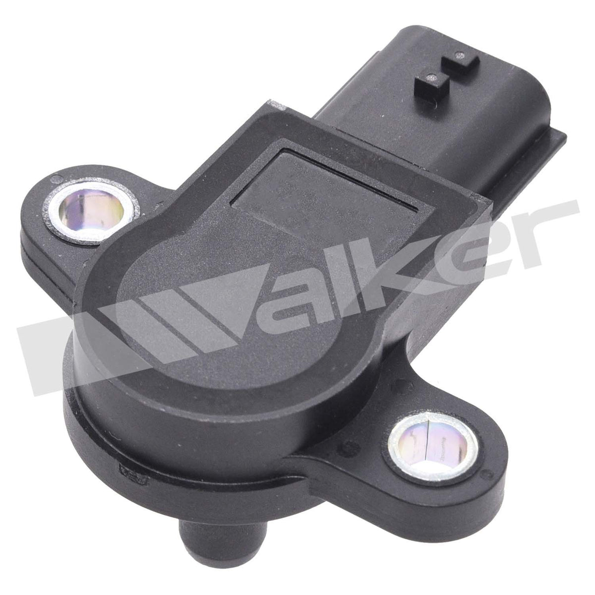 Walker Products Throttle Position Sensor - 200-1425