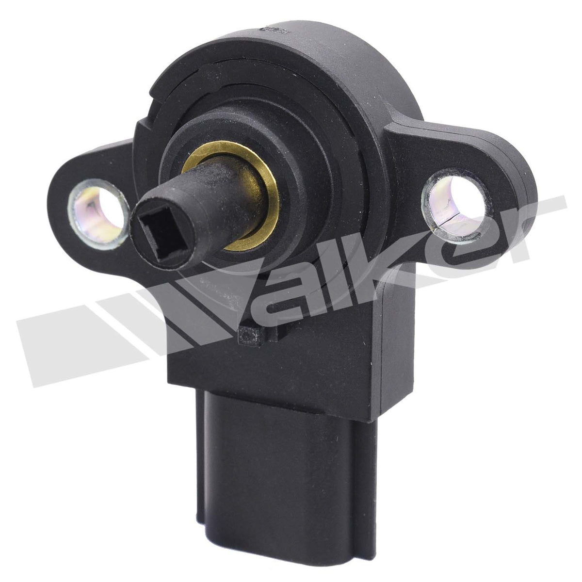 Walker Products Throttle Position Sensor - 200-1425
