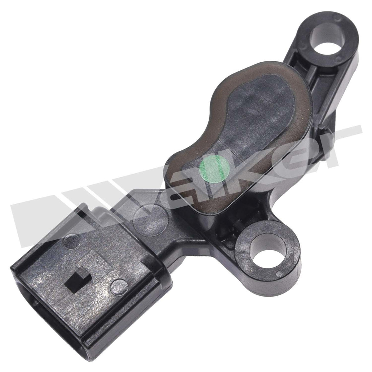 Walker Products Throttle Position Sensor - 200-1426