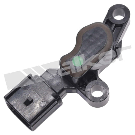 Walker Products Throttle Position Sensor - 200-1426