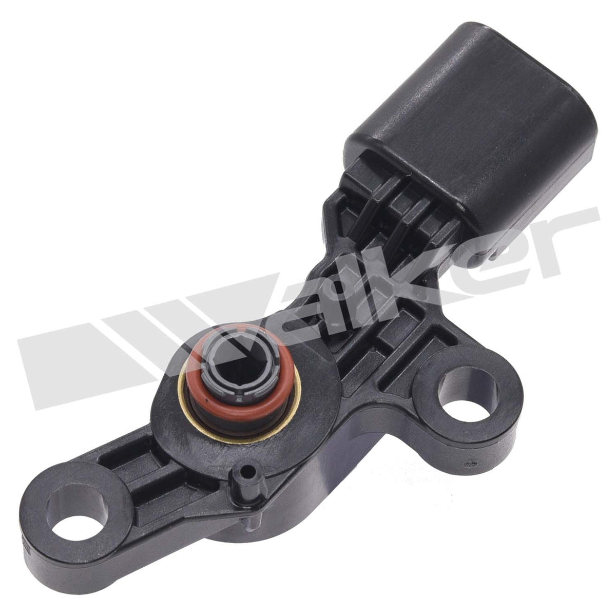 Walker Products Throttle Position Sensor - 200-1426