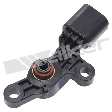 Walker Products Throttle Position Sensor - 200-1426