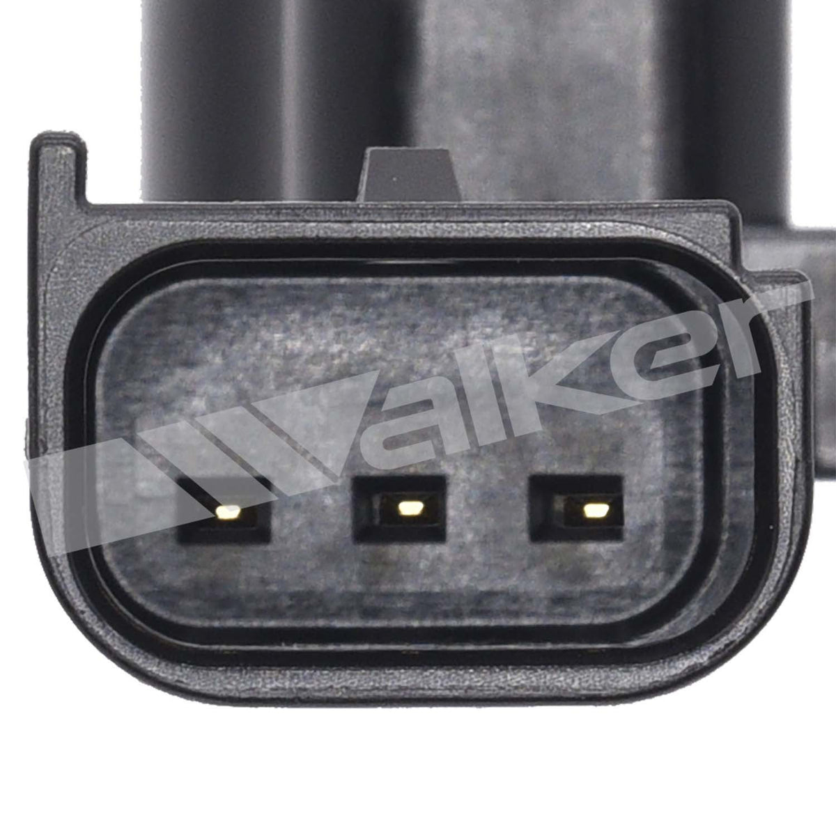 Walker Products Throttle Position Sensor - 200-1426