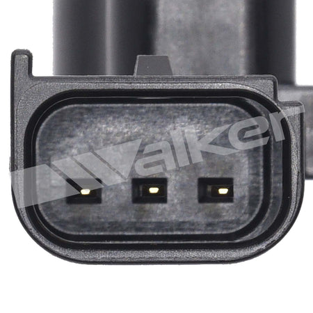Walker Products Throttle Position Sensor - 200-1426