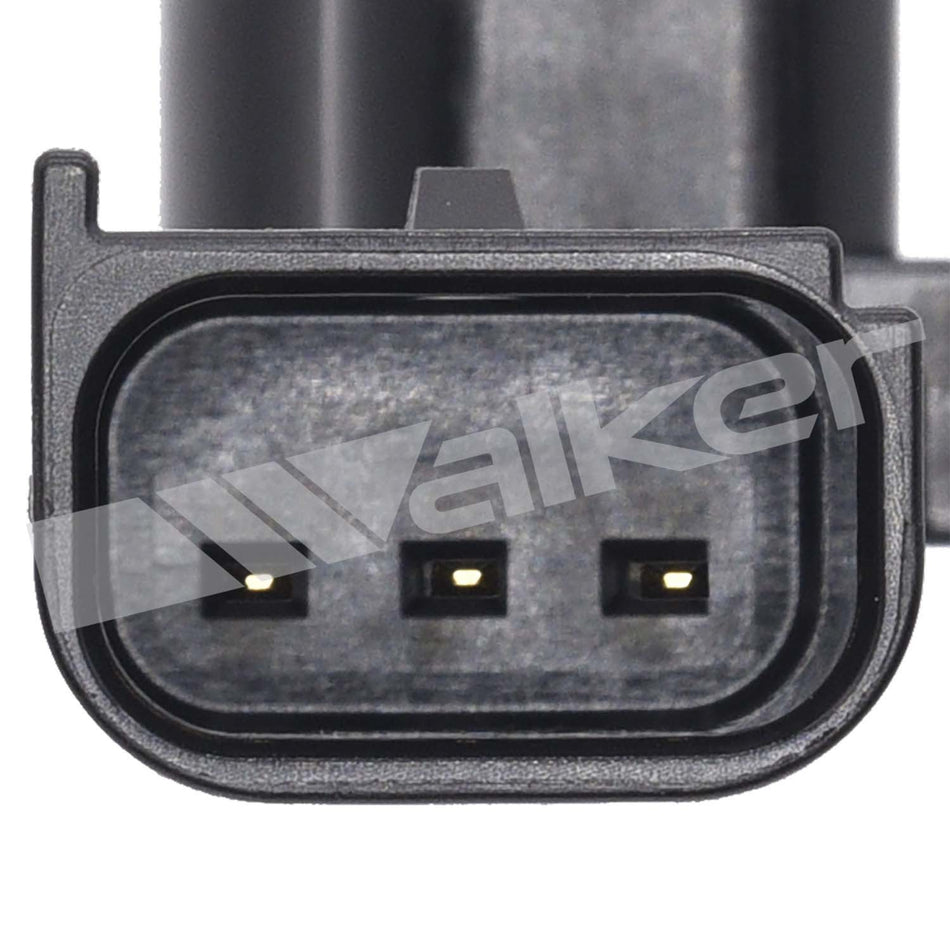 Walker Products Throttle Position Sensor - 200-1426