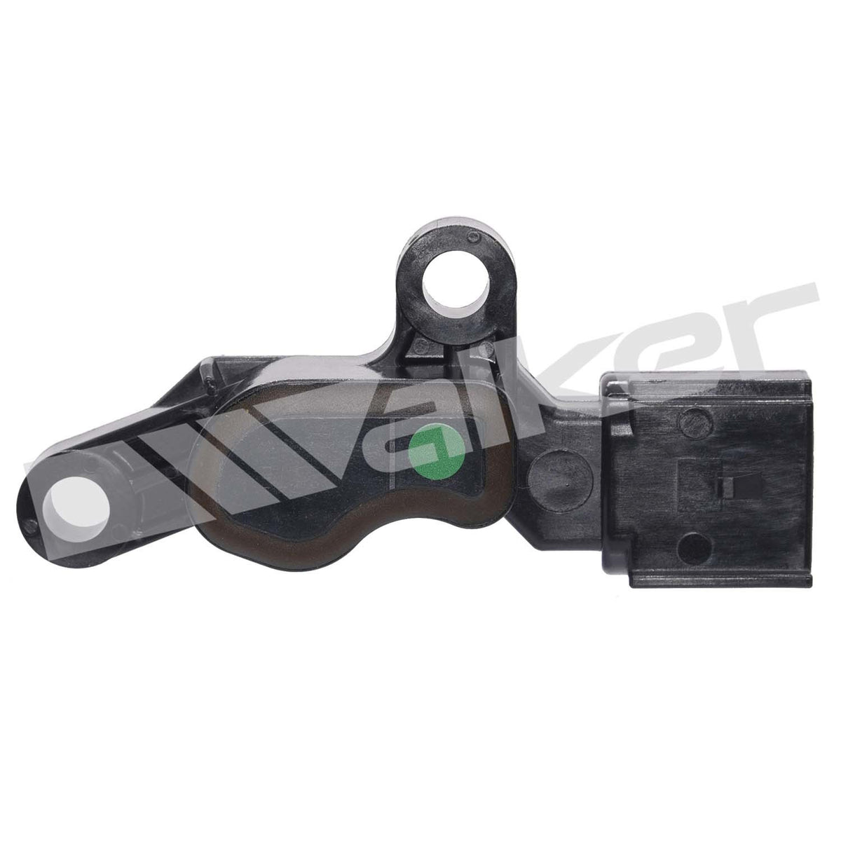 Walker Products Throttle Position Sensor - 200-1426