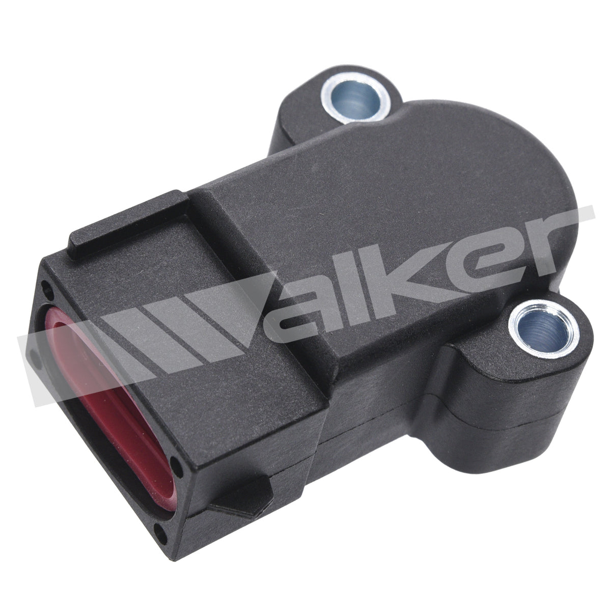 Walker Products Throttle Position Sensor - 200-1427