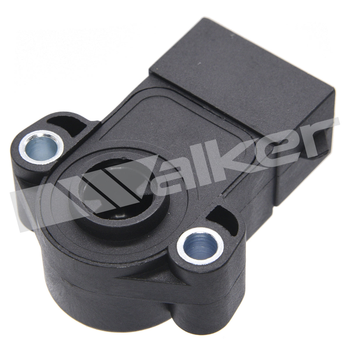 Walker Products Throttle Position Sensor - 200-1427