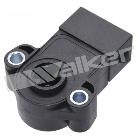 Walker Products Throttle Position Sensor - 200-1427