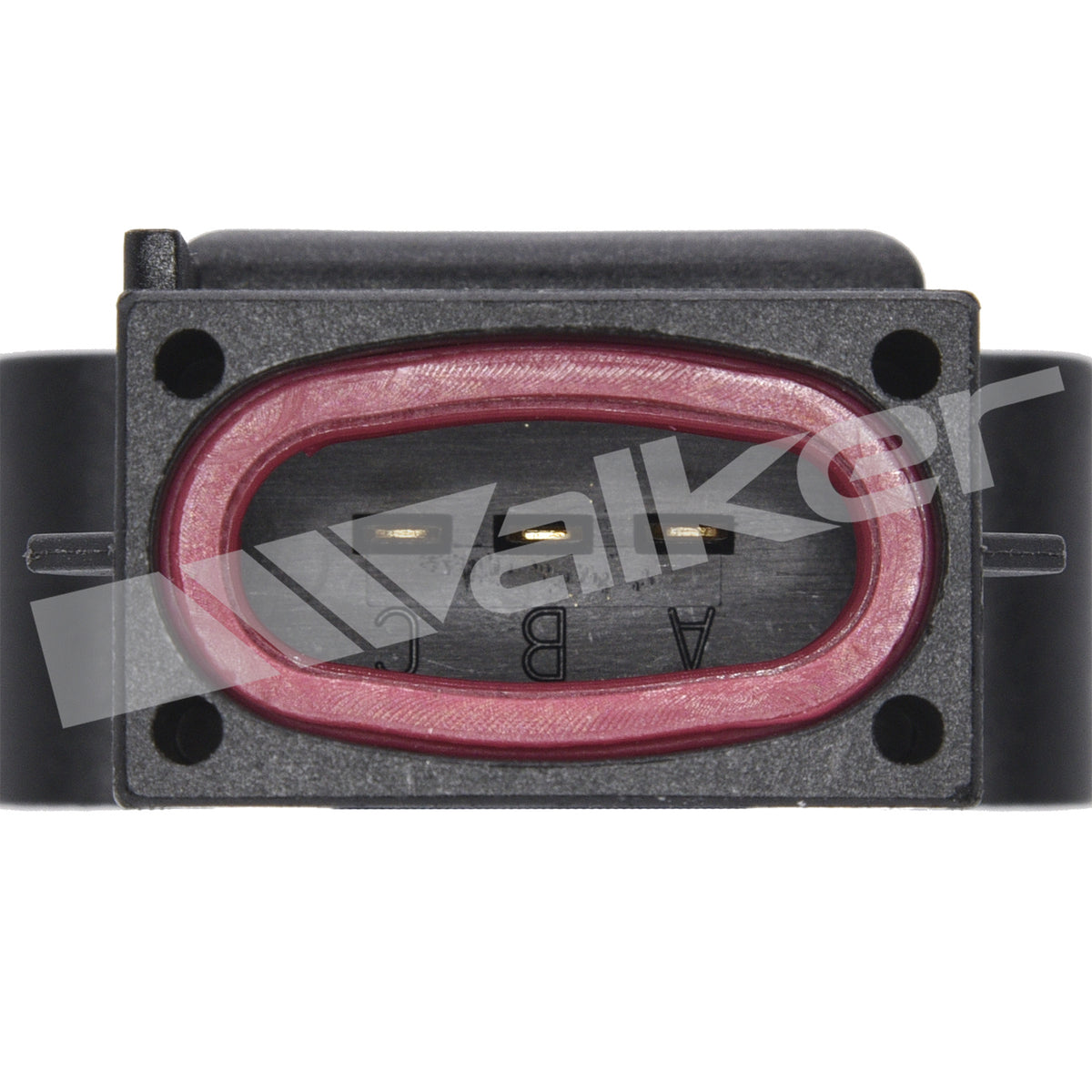Walker Products Throttle Position Sensor - 200-1427