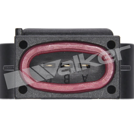 Walker Products Throttle Position Sensor - 200-1427